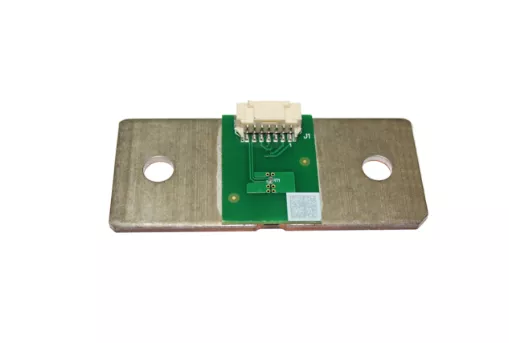 Current Sensor